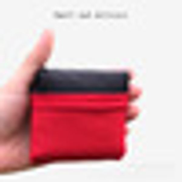 150*180cm camping folding picnic tent beach mat nylon portable compact garden moistureproof pad blanket waterproof ultralight
150*180cm camping folding picnic tent beach mat nylon portable compact garden moistureproof pad blanket waterproof ultralight