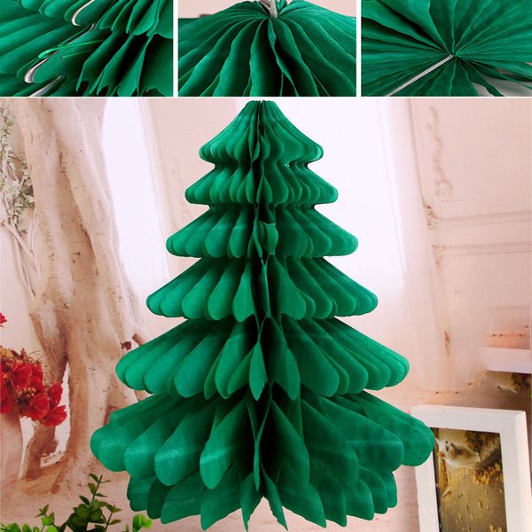 christmas tree honeycomb ball paper flower hanging lantern garland honeycomb light xmas party christmas decoration dhl wx9-1632
christmas tree honeycomb ball paper flower hanging lantern garland honeycomb light xmas party christmas decoration dhl wx9-1632