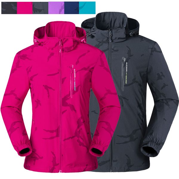 2019 winter hiking jacket man women hooded fleece warm snowboard coats skiing outerwear lovers cothes windproof cotton clothing, Blue;black 
2019 winter hiking jacket man women hooded fleece warm snowboard coats skiing outerwear lovers cothes windproof cotton clothing, Blue;black