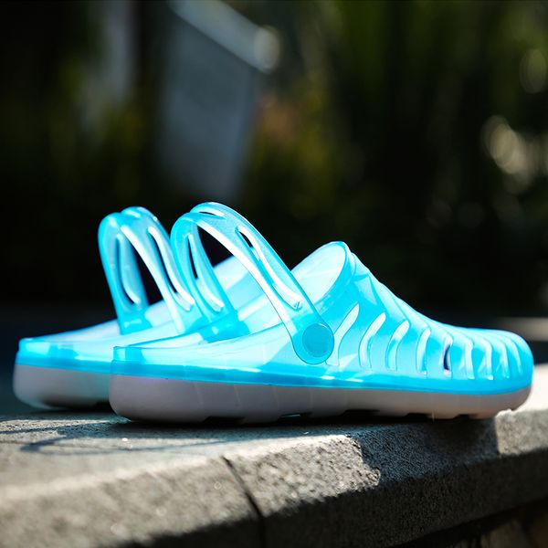 original garden flip flop quick drying water shoes women jelly sport summer beach aqua slipper outdoor sandal shoes
original garden flip flop quick drying water shoes women jelly sport summer beach aqua slipper outdoor sandal shoes