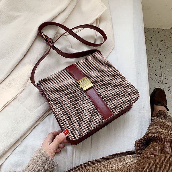 2019 новой зима crossbody сумки мода есть плечо сумки для женщин сумочки и кошельков роскошной леди сумки
2019 новой зима crossbody сумки мода есть плечо сумки для женщин сумочки и кошельков роскошной леди сумки