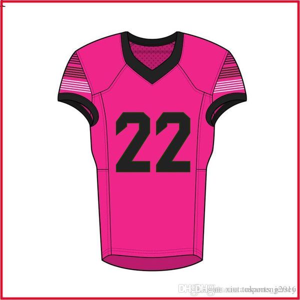 custom football jerseys good quality quick dryfast shippping red blue yellow zxcvzazxsdfxvczxcv, Black;red
custom football jerseys good quality quick dryfast shippping red blue yellow zxcvzazxsdfxvczxcv, Black;red