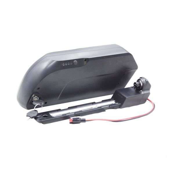 eu us no tax bbs01b bbs02b motor 36volt 500w tiger shark battery 36v 20ah ebike battery pack with 42v 4a professional charger
eu us no tax bbs01b bbs02b motor 36volt 500w tiger shark battery 36v 20ah ebike battery pack with 42v 4a professional charger