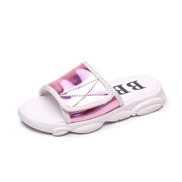 children's leather sandals casual kids beach sandals for 2-12 years summer princess non slip girls flat with, Black;red
children's leather sandals casual kids beach sandals for 2-12 years summer princess non slip girls flat with, Black;red