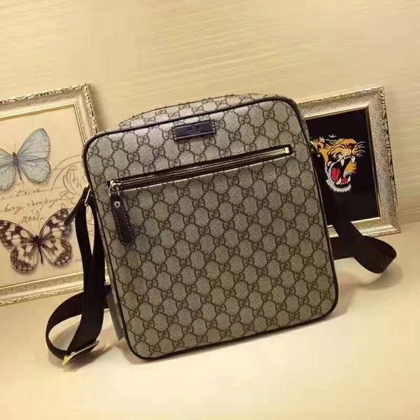 сумки дизайнер Crossbody сумка новый Messenger сумка досуг путешествия грудь сумка сумки на ремне бренда Велоспорт Сумки Waistpacks кошелек кошелек
сумки дизайнер Crossbody сумка новый Messenger сумка досуг путешествия грудь сумка сумки на ремне бренда Велоспорт Сумки Waistpacks кошелек кошелек