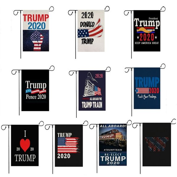 президент горячих продаж trump кампания garden flag открытых украсьте сша всеобщих выборов банер 47 * 32 см 2020 trump флаги t9i00203
президент горячих продаж trump кампания garden flag открытых украсьте сша всеобщих выборов банер 47 * 32 см 2020 trump флаги t9i00203