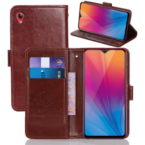 gucoon classic wallet case for vivo iqoo u1 y89 y91 y91c v15 pro cover pu leather vintage flip cases fashion phone bag shield
gucoon classic wallet case for vivo iqoo u1 y89 y91 y91c v15 pro cover pu leather vintage flip cases fashion phone bag shield