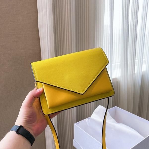 new brand fashion designer shoulder bag available handbag designer handbags purses women totes crossbody lady bags
new brand fashion designer shoulder bag available handbag designer handbags purses women totes crossbody lady bags