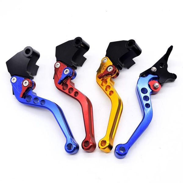 motorcycle brake lever modified handle cnc model thailand for z125 clutch brake horn
motorcycle brake lever modified handle cnc model thailand for z125 clutch brake horn