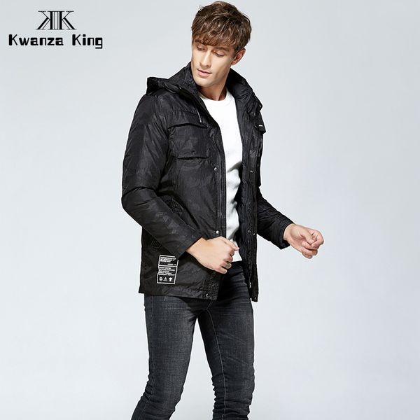 men's down & parkas 2021 winter cotton clothing fashionable classic thick warm detachable liner windproof jackets letter veste homme 27, Black
men's down & parkas 2021 winter cotton clothing fashionable classic thick warm detachable liner windproof jackets letter veste homme 27, Black