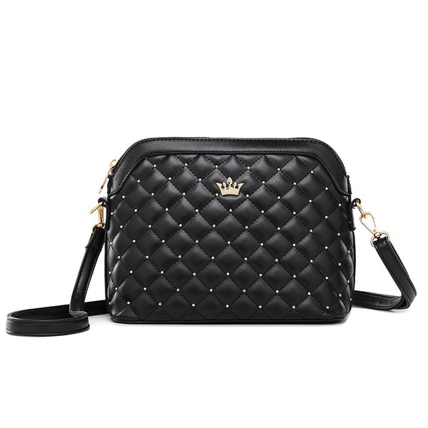 bag women new fashion wild small bag shell casual women ladies hand bags shoulder
bag women new fashion wild small bag shell casual women ladies hand bags shoulder