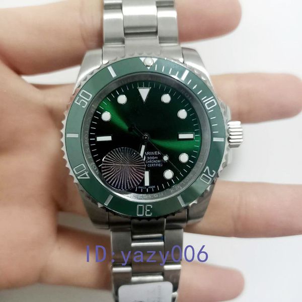 Relógios de pulso watchesyazy006 
Relógios de pulso watchesyazy006