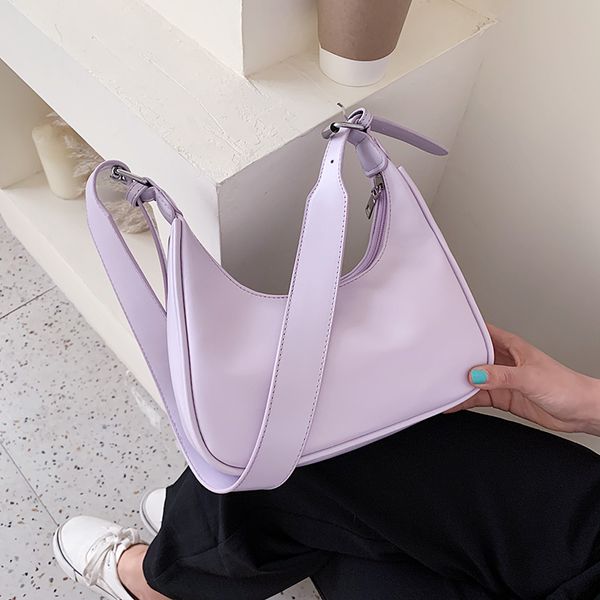new design fashion armpit bag & elegant large capacity handbag shoulder bag messenger width 24cm height 20cm thickness 6cm
new design fashion armpit bag & elegant large capacity handbag shoulder bag messenger width 24cm height 20cm thickness 6cm
