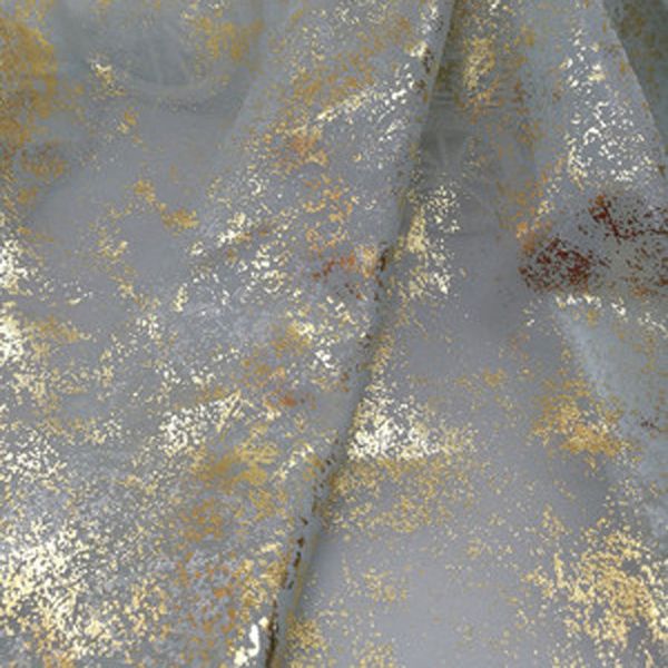 30d floral printed chiffon bronzing chiffon cation fabric cloud mist pattern of cationic gold-stamped, Black;white
30d floral printed chiffon bronzing chiffon cation fabric cloud mist pattern of cationic gold-stamped, Black;white