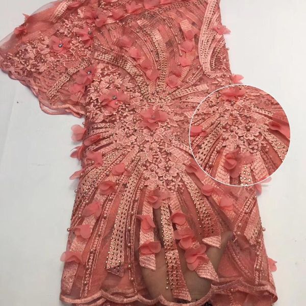 nigeria lace fabric 3d flower african lace fabric selling ladies wedding french zx35581, Pink;blue
nigeria lace fabric 3d flower african lace fabric selling ladies wedding french zx35581, Pink;blue