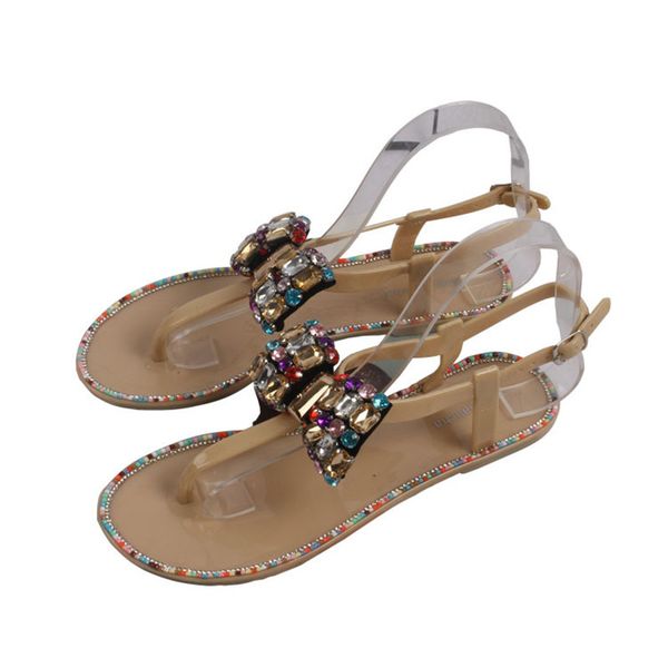 summer sandals women's shoes bow beach flip-flops rhinestone slippers multicolor slides slippers women shoes 2020 black slides
summer sandals women's shoes bow beach flip-flops rhinestone slippers multicolor slides slippers women shoes 2020 black slides