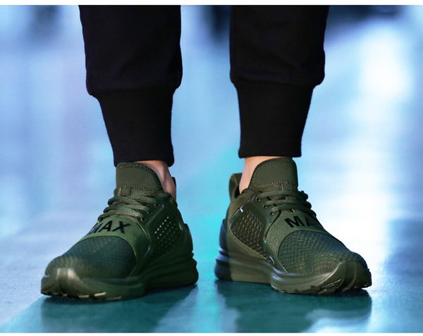 newly arrived running shoes for men outdoor walking hiking sport mne running shoes comfortable breathable mesh sneakers 25i
newly arrived running shoes for men outdoor walking hiking sport mne running shoes comfortable breathable mesh sneakers 25i