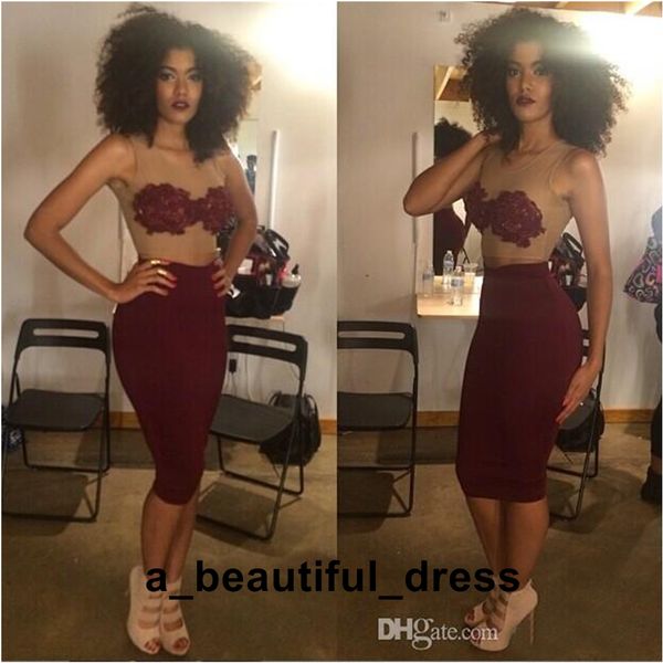 evening dresses special occasion dresses women club dress bodycon bandage dress mesh embroidered sleeveless two pieces dresses ed1270, Black;red
evening dresses special occasion dresses women club dress bodycon bandage dress mesh embroidered sleeveless two pieces dresses ed1270, Black;red
