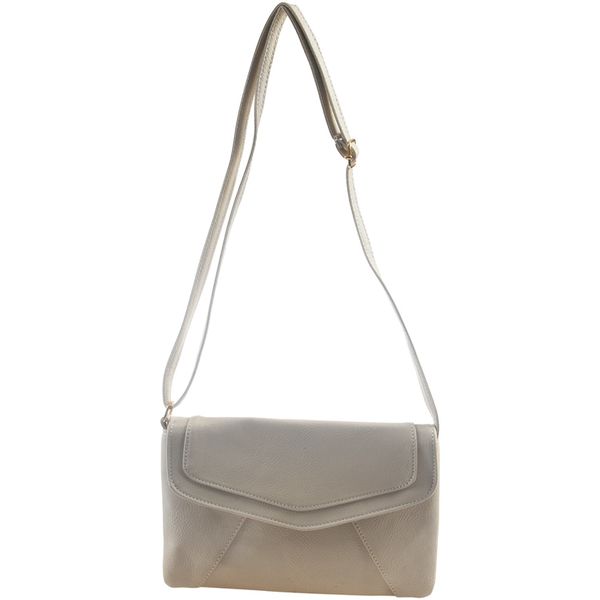 vintage pu leather handbags women wedding clutches satchel party purse famous design crossbody shoulder messenger bags envelope
vintage pu leather handbags women wedding clutches satchel party purse famous design crossbody shoulder messenger bags envelope