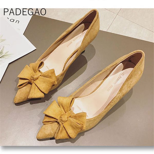 womens shoes 2019 high heels party pumps fashion kitten heels casual pumps women shoes luxury, Black
womens shoes 2019 high heels party pumps fashion kitten heels casual pumps women shoes luxury, Black