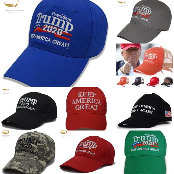 q1cwo embroidery make america great again hat baseball baseball hats trump donald caps sports trump caps christmas gift adjustable, Blue;gray
q1cwo embroidery make america great again hat baseball baseball hats trump donald caps sports trump caps christmas gift adjustable, Blue;gray