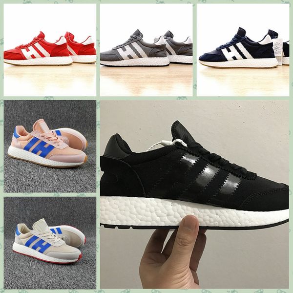 ainkbt1 2018 wholesale iniki runner running shoes for men women real black runner designer sport sneakers trainers 36-45 
ainkbt1 2018 wholesale iniki runner running shoes for men women real black runner designer sport sneakers trainers 36-45