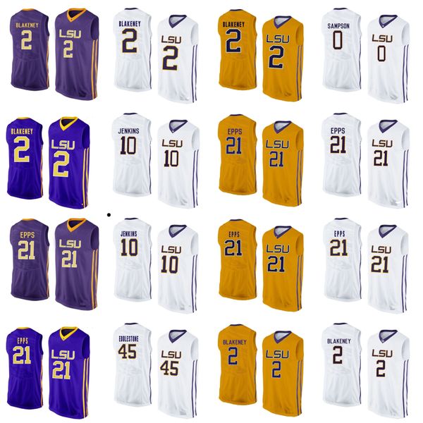 lsu tigers jerseys shaq o neal jersey naz reid tremont waters emmitt williams pete maravich 2020 new mens basketball jerseys custom stitched, Black
lsu tigers jerseys shaq o neal jersey naz reid tremont waters emmitt williams pete maravich 2020 new mens basketball jerseys custom stitched, Black