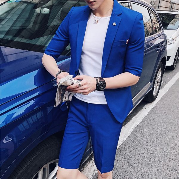 летние мужской сплошной цвет 5/7 рукава костюма 9/9 брюки костюм вскользь среднего рукав короткому брюки 2 шт нет железы, White;black
летние мужской сплошной цвет 5/7 рукава костюма 9/9 брюки костюм вскользь среднего рукав короткому брюки 2 шт нет железы, White;black