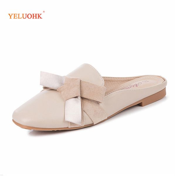 женкие безделники slip on flat shoes женкие ление ђли 2019 года, Black 
женкие безделники slip on flat shoes женкие ление ђли 2019 года, Black