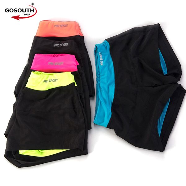 yoga outfits women running shorts lined anti-emptied stretch trainning fitness sports short pants slim gym f-40, White;red
yoga outfits women running shorts lined anti-emptied stretch trainning fitness sports short pants slim gym f-40, White;red