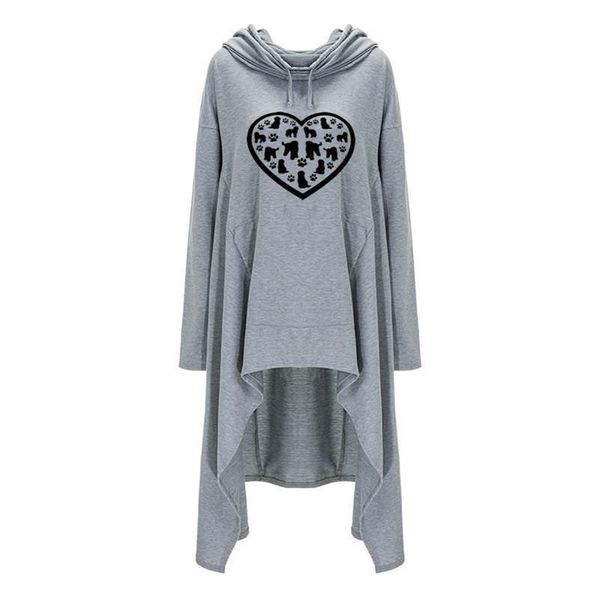 hoodies for women letters printlong irregular sweatshirts kawaii hoodies casual youth cotton loose creative buckle, Black
hoodies for women letters printlong irregular sweatshirts kawaii hoodies casual youth cotton loose creative buckle, Black
