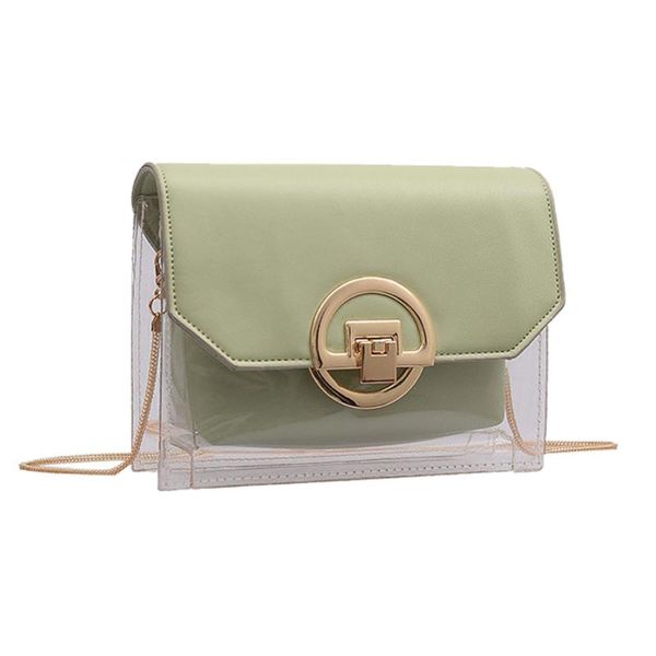aelicy design luxury handbag women transparent bucket bag clear pvc jelly shoulder bag mobile phone purse ladies girl 1220
aelicy design luxury handbag women transparent bucket bag clear pvc jelly shoulder bag mobile phone purse ladies girl 1220