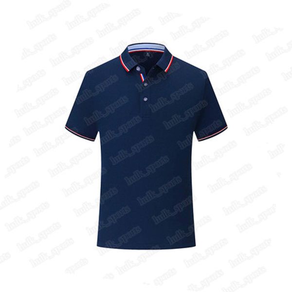 2656 sports polo ventilation quick-drying men 201d t9 short sleeve-shirt comfortable new style jersey1199, Black
2656 sports polo ventilation quick-drying men 201d t9 short sleeve-shirt comfortable new style jersey1199, Black