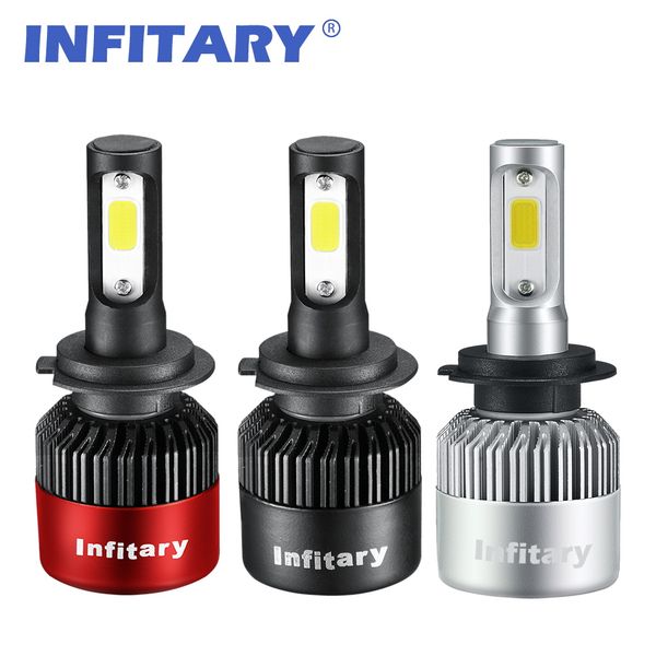 2 pieces car headlight h4 led h7 h1 h3 h8 h10 h11 h13 9004 9005 9006 9007 880 72w 8000lm auto headlamp 6000k light bulb 12v 24v
2 pieces car headlight h4 led h7 h1 h3 h8 h10 h11 h13 9004 9005 9006 9007 880 72w 8000lm auto headlamp 6000k light bulb 12v 24v