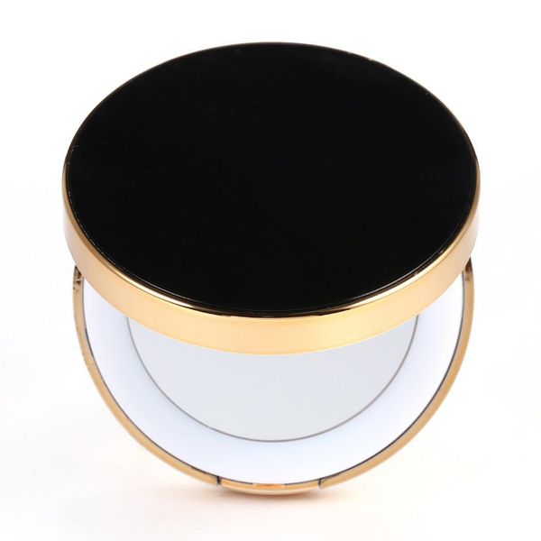 portable high definition clarity cosmetic round led makeup home, outdoor, travel, etc mirror 80g home travel
portable high definition clarity cosmetic round led makeup home, outdoor, travel, etc mirror 80g home travel