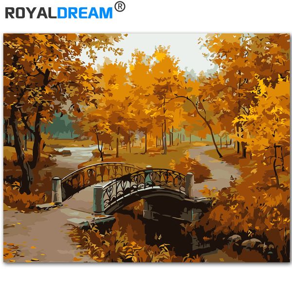 royaldream красивый пейзаж поздней осени diy живопись by numbers комплекты раскраски краска по номерам современные стены искусства картина п
royaldream красивый пейзаж поздней осени diy живопись by numbers комплекты раскраски краска по номерам современные стены искусства картина п