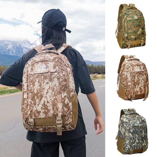 women's fashion men backpack durable soft sports bag waterproof bag anti-theft sports fashion leisure motion
women's fashion men backpack durable soft sports bag waterproof bag anti-theft sports fashion leisure motion