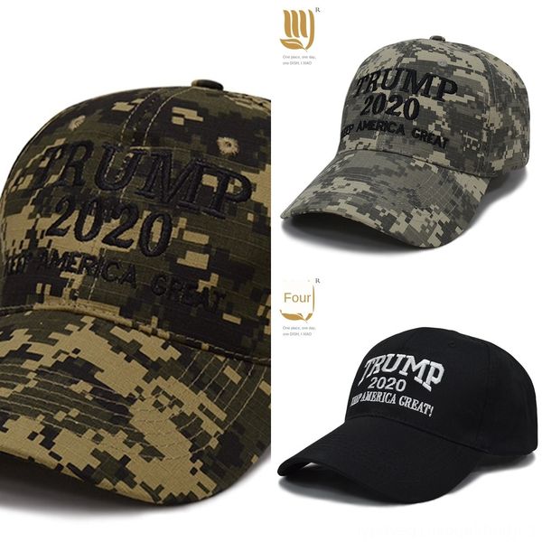 1eaje trump hat fisherman 2020 men hip hop bucket hats american president election embroidery trump hats, Blue;gray
1eaje trump hat fisherman 2020 men hip hop bucket hats american president election embroidery trump hats, Blue;gray