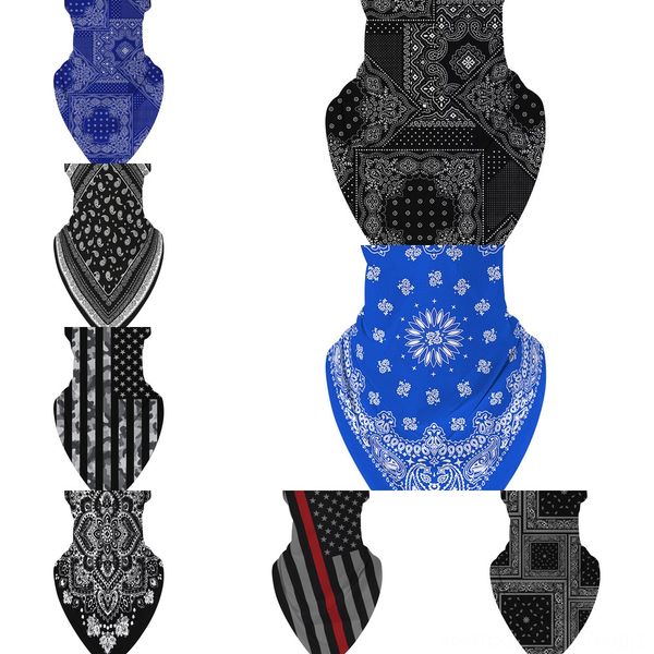 5fyft daily use lady and mouth cover nose face mask in glow the dark skeleton scarf mask sqtrimmer djfri, Black
5fyft daily use lady and mouth cover nose face mask in glow the dark skeleton scarf mask sqtrimmer djfri, Black