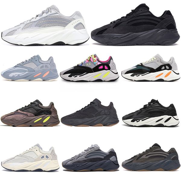 mens womens designer sneakers 700s triple white black red static 3m analog vanta wave runner salt geode sports trainers tennis
mens womens designer sneakers 700s triple white black red static 3m analog vanta wave runner salt geode sports trainers tennis