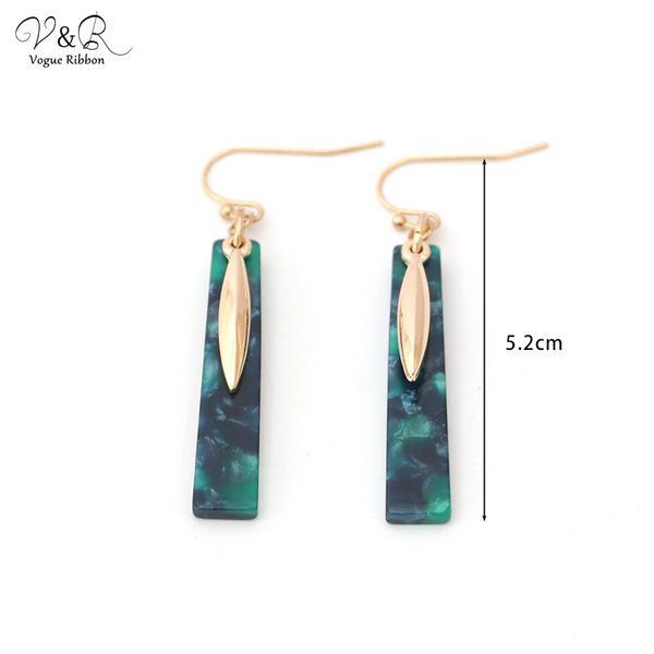 earrings & necklace gold leaf green acetate plate shell tassle hoop earring fashion jewelry set bridesmaid boucle doreille femme 2021, Silver
earrings & necklace gold leaf green acetate plate shell tassle hoop earring fashion jewelry set bridesmaid boucle doreille femme 2021, Silver