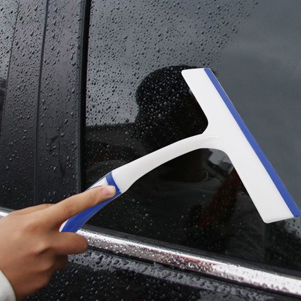 car window cleaner auto beauty filming tools -type water scraper wholesale car windshield water scraping brush cleaning
car window cleaner auto beauty filming tools -type water scraper wholesale car windshield water scraping brush cleaning