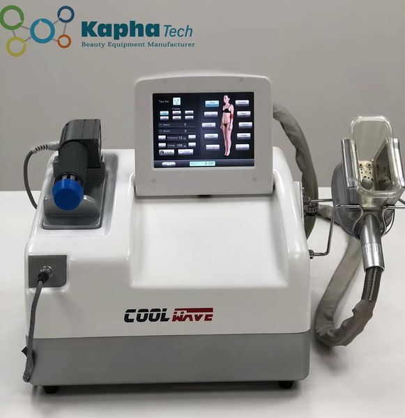 shockwave acoustic wave cryopad equipment cryolipolysis cool tech fat ing machine cool cryolipolysis machine for body shape
shockwave acoustic wave cryopad equipment cryolipolysis cool tech fat ing machine cool cryolipolysis machine for body shape
