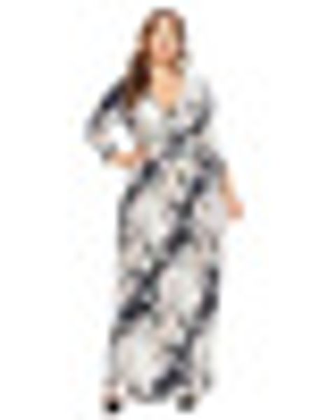 women dress ladies v-neck floral bandage long dress cocktail polyester white, Black;gray
women dress ladies v-neck floral bandage long dress cocktail polyester white, Black;gray