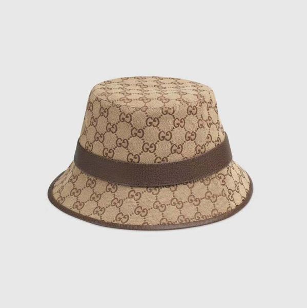 new fashion designer caps mens woman luxury flat cap metal letters logo leather belt decoration caps breathable fitted hats high quality
new fashion designer caps mens woman luxury flat cap metal letters logo leather belt decoration caps breathable fitted hats high quality