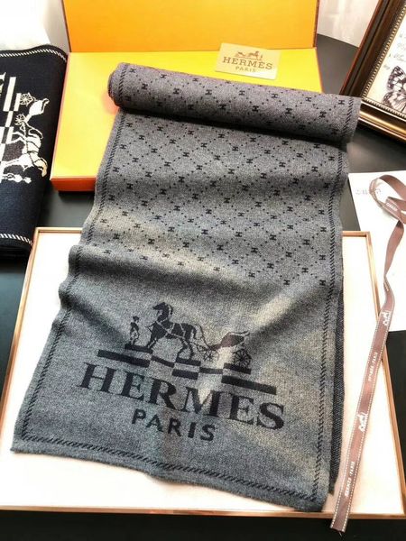 Men de igner carf long ca hmere winter carve luxury gift a820 popular color without box
Men de igner carf long ca hmere winter carve luxury gift a820 popular color without box