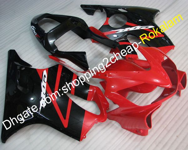 for honda cbr600 f4i motorcycle fairing 2001 2002 2003 cbr600f4i 01 02 03 cbr 600 600f4i red black motorbike cowling (injection molding)
for honda cbr600 f4i motorcycle fairing 2001 2002 2003 cbr600f4i 01 02 03 cbr 600 600f4i red black motorbike cowling (injection molding)