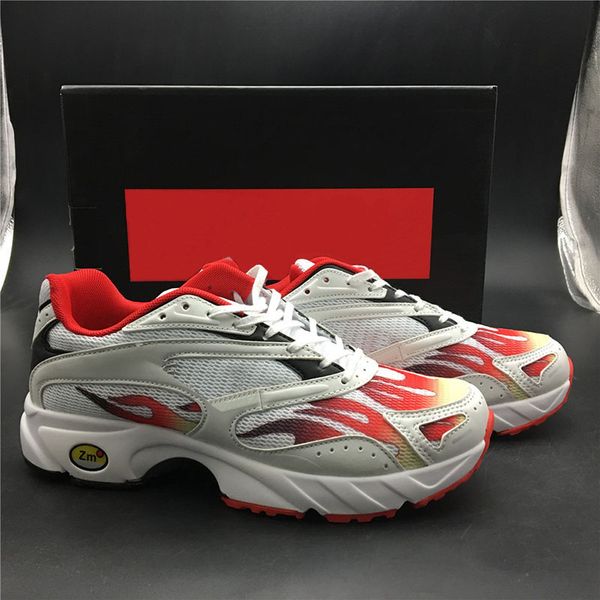 2019 Zoom Streak X Sup Running Shoes Mens Fashion Designer Sneakers Outdoor Sports Trainer Jogging Shoes Size36-45
2019 Zoom Streak X Sup Running Shoes Mens Fashion Designer Sneakers Outdoor Sports Trainer Jogging Shoes Size36-45