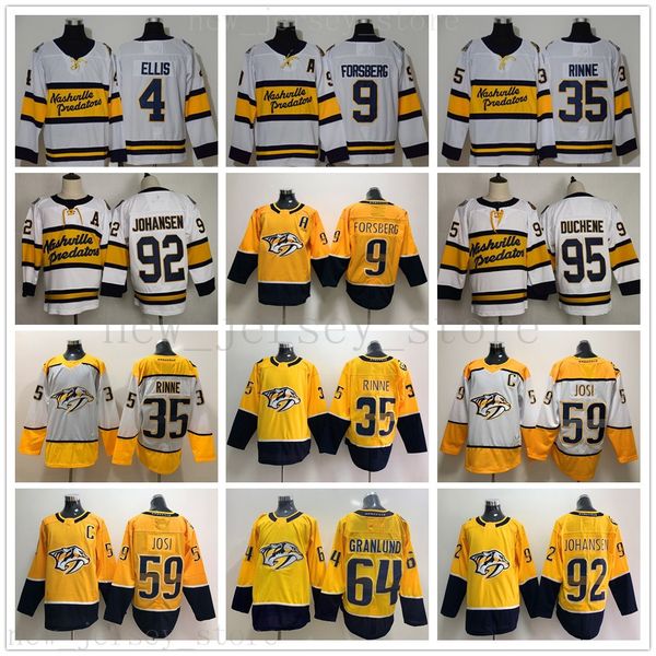 2020 winter classic nashville predators jerseys hockey 9 filip forsberg 35 pekka rinne 59 roman josi 4 ryan ellis ryan johansen matt duchene, Black;red
2020 winter classic nashville predators jerseys hockey 9 filip forsberg 35 pekka rinne 59 roman josi 4 ryan ellis ryan johansen matt duchene, Black;red
