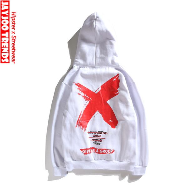 2019 spring outdoor sports hiking camping hoodies streetwear hoodies hooded clothes hip hop couple hoodie casual clothes, Black
2019 spring outdoor sports hiking camping hoodies streetwear hoodies hooded clothes hip hop couple hoodie casual clothes, Black